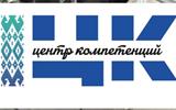 Снимок экрана 2026-05-29 081705